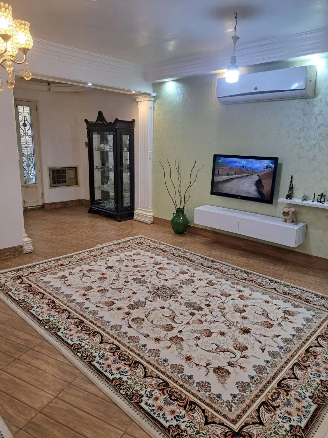 ویلایی فروشی|فروش خانه و ویلا|گنبد کاووس, |دیوار