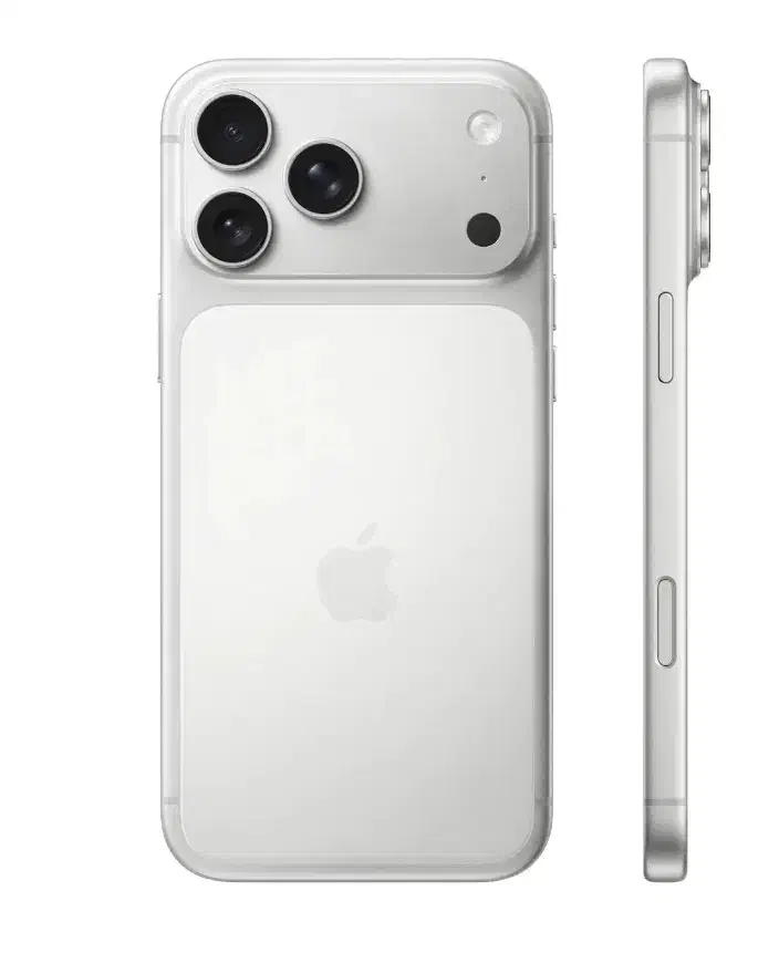 آیفون 17پرومکس|موبایل|اهواز, گلستان|دیوار