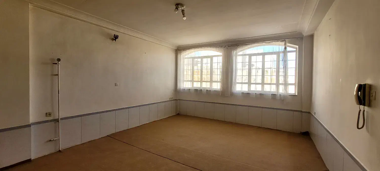 واحد آپارتمانی تک خوابه|اجارهٔ آپارتمان|بناب, |دیوار