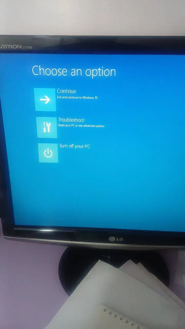 فروش مانیتور|قطعات و لوازم جانبی رایانه|بستان آباد, |دیوار