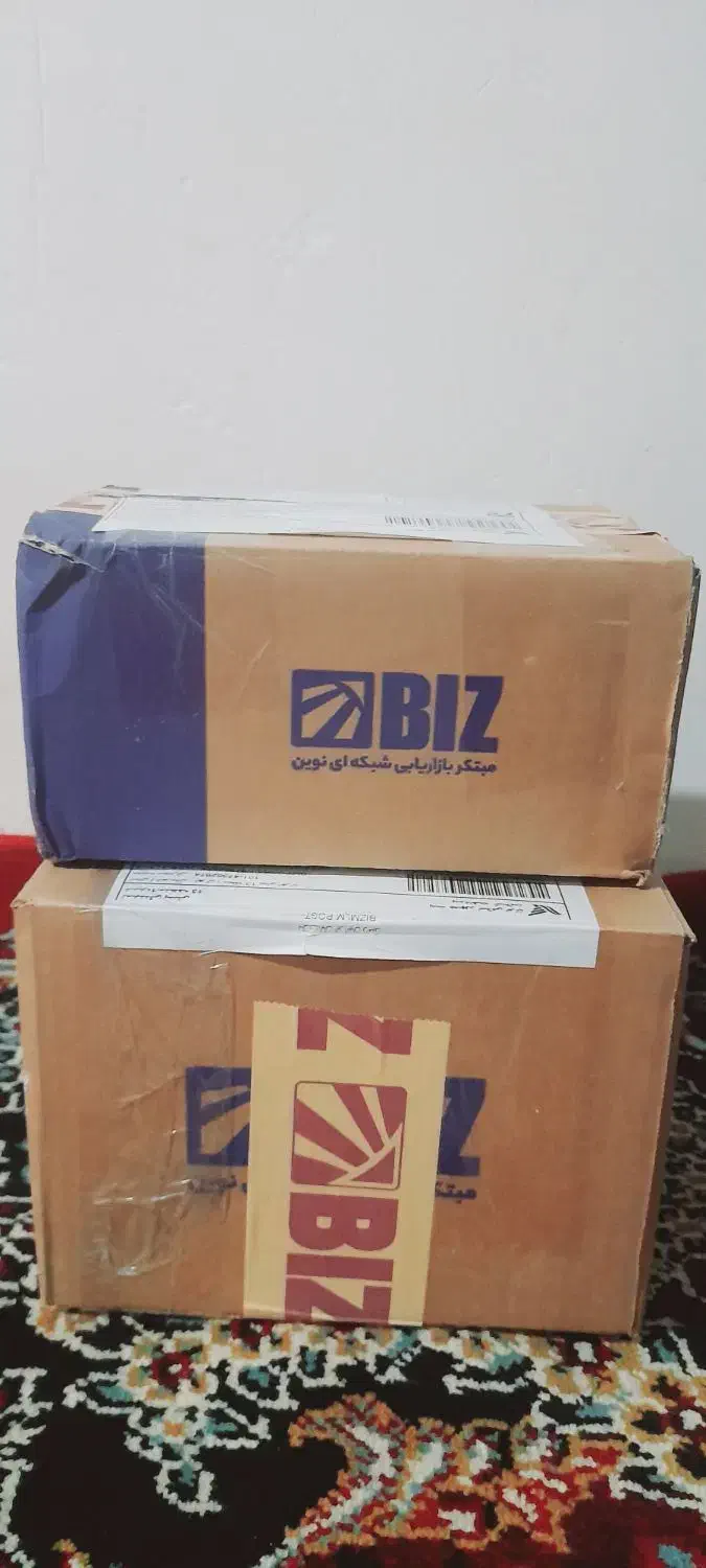 شیشه ها مثل آینه بدون لک و رد|مواد شوینده و دستمال کاغذی|قوچان, |دیوار