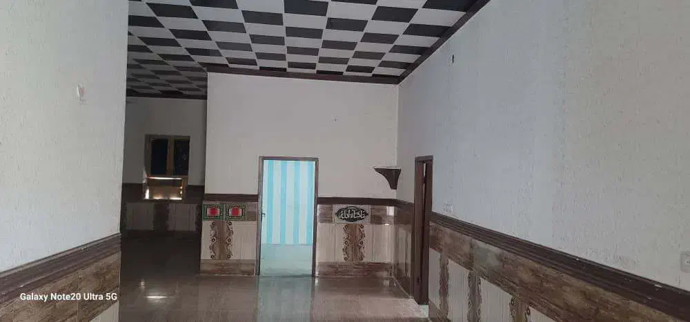 خانه|فروش خانه و ویلا|سیریک, |دیوار