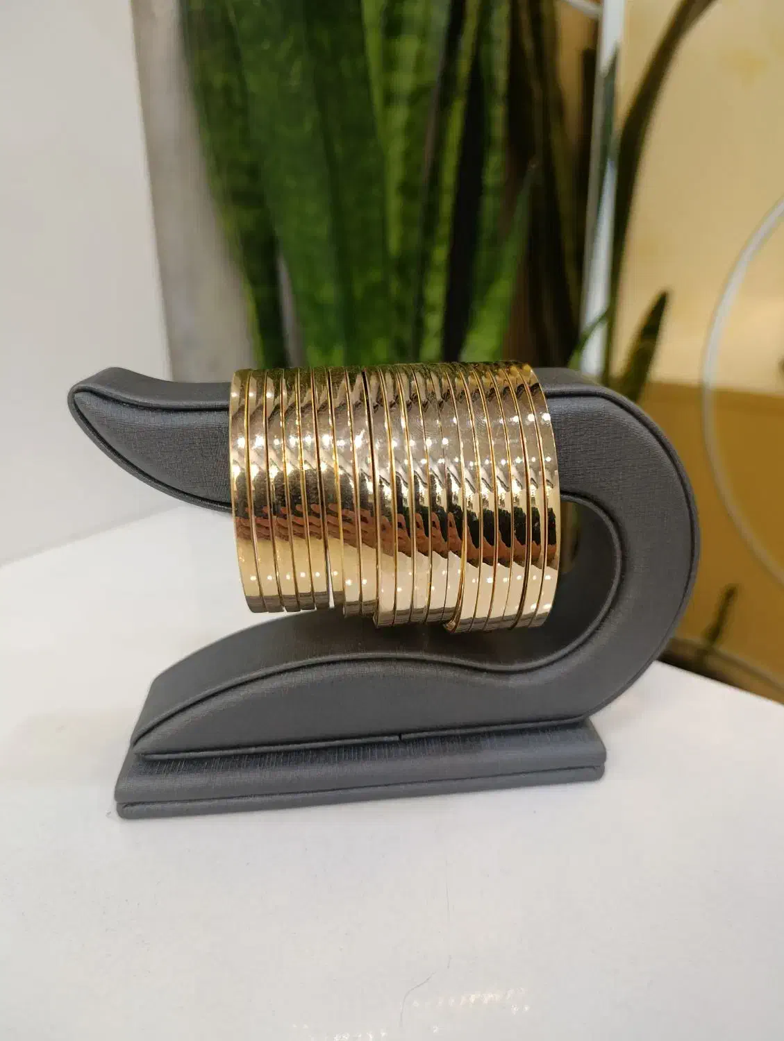 آینه ای|جواهرات|همدان, |دیوار