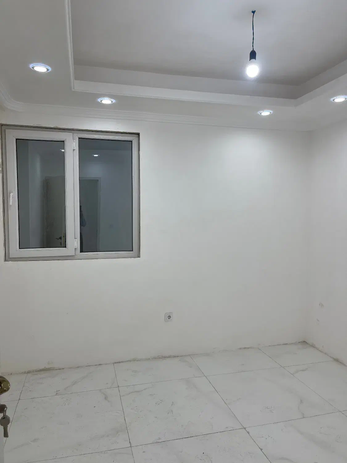 رهن واجاره یک خوابه ۶۵متری دانشگاه۱۷|اجارهٔ آپارتمان|بندرعباس, |دیوار