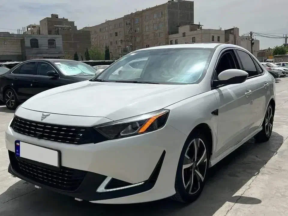 ریسپکت 1404|قطعات یدکی و لوازم جانبی|تهران, فلسطین (میدان انقلاب)|دیوار