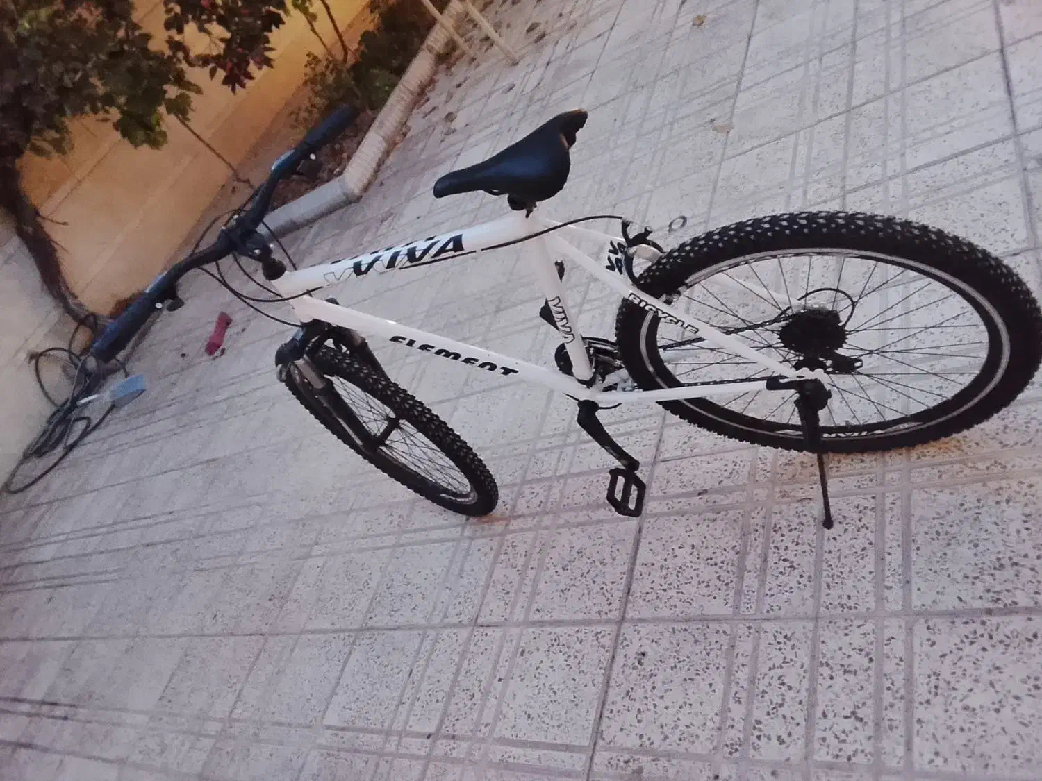 دوچرخه سایز ۲۶|دوچرخه، اسکیت، اسکوتر|ارومیه, |دیوار