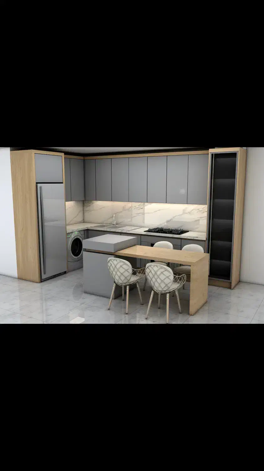 شاگرد|استخدام صنعتی، فنی، مهندسی|گرگان, |دیوار