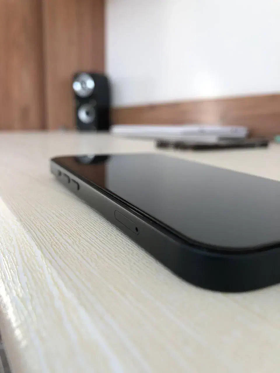 iphone13 ایفون ۱۳|موبایل|مشهد, مصلی (کارمندان اول)|دیوار