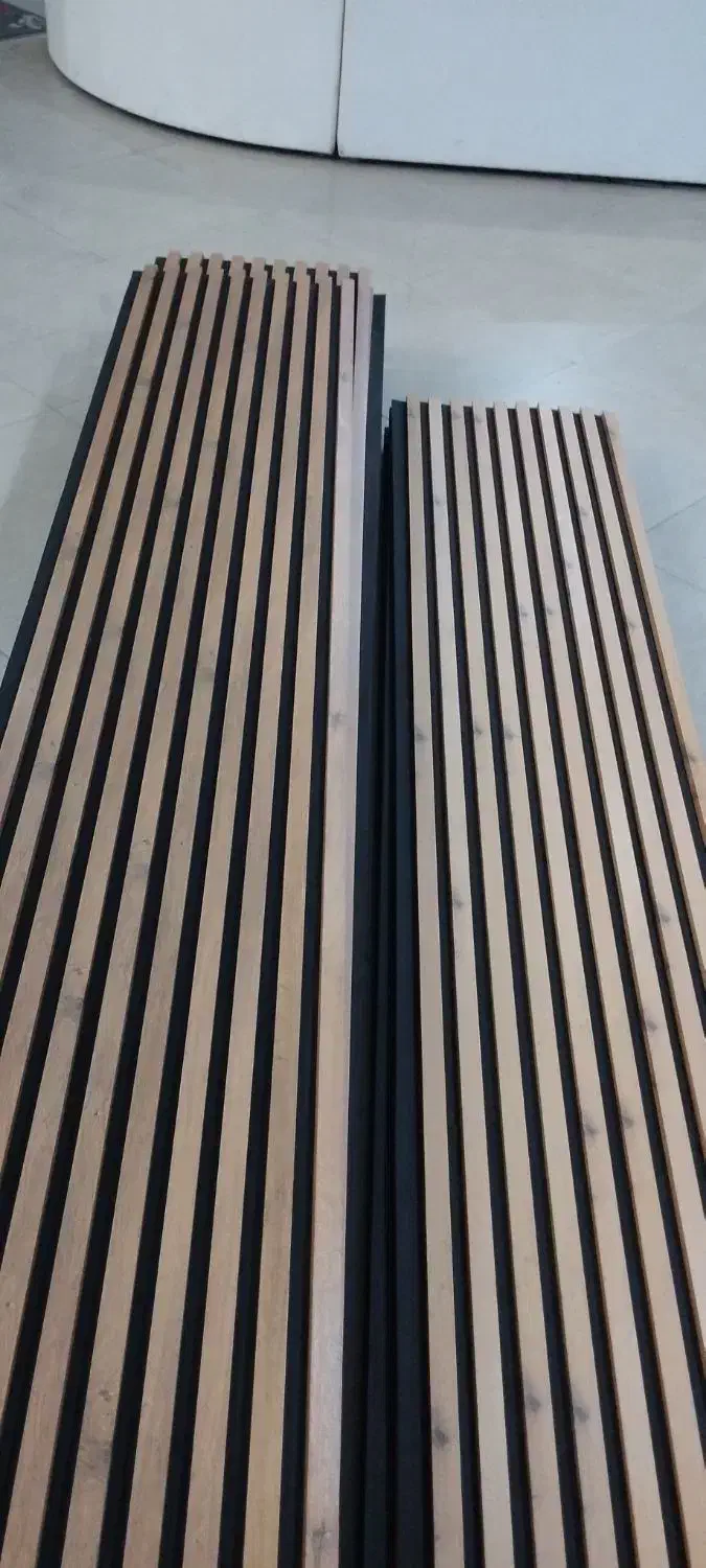 ترمووال فومی آکوستیک|مصالح و تجهیزات ساختمان|شاهین‌شهر, سعدی جنوبی|دیوار