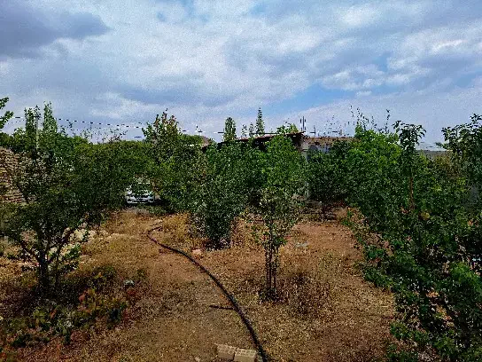 خانه ویلایی درب بهشت|فروش خانه و ویلا|درب بهشت, |دیوار