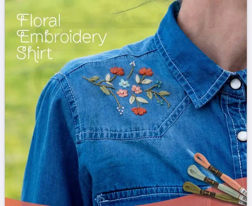 هنر های دستی|خدمات آموزشی|تهران, ایرانشهر|دیوار