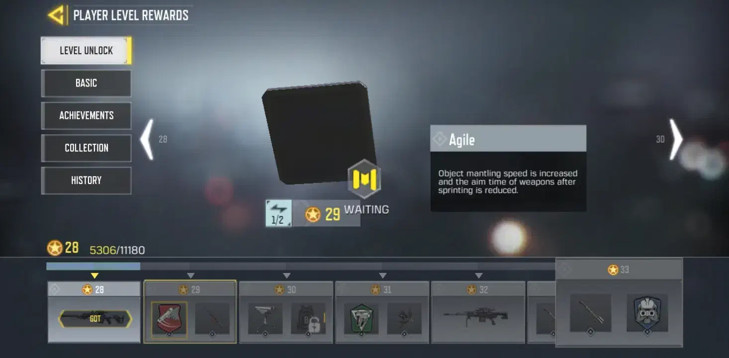 کلاف|کنسول، بازی ویدئویی و آنلاین|شیراز, سلطان آباد|دیوار