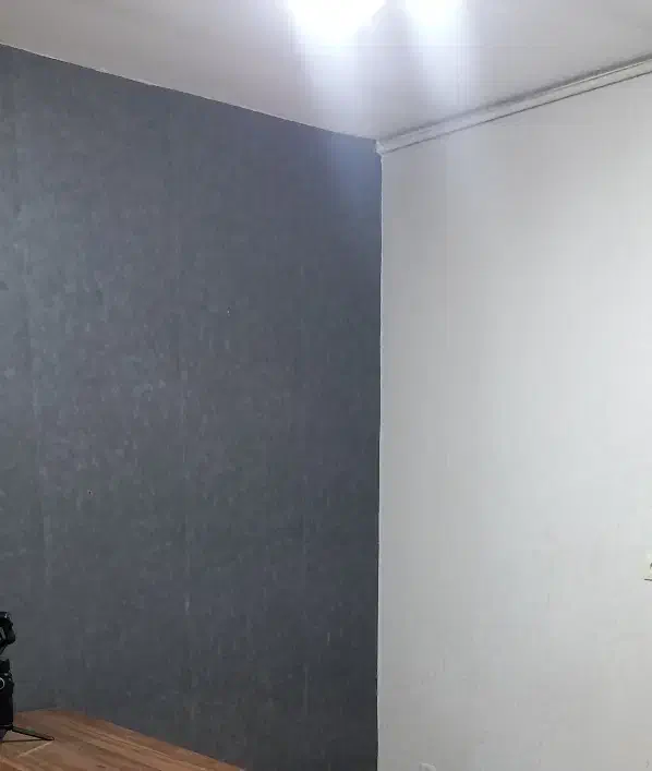 مطب / اداری / مسکونی|اجارهٔ آپارتمان|لنجان, |دیوار