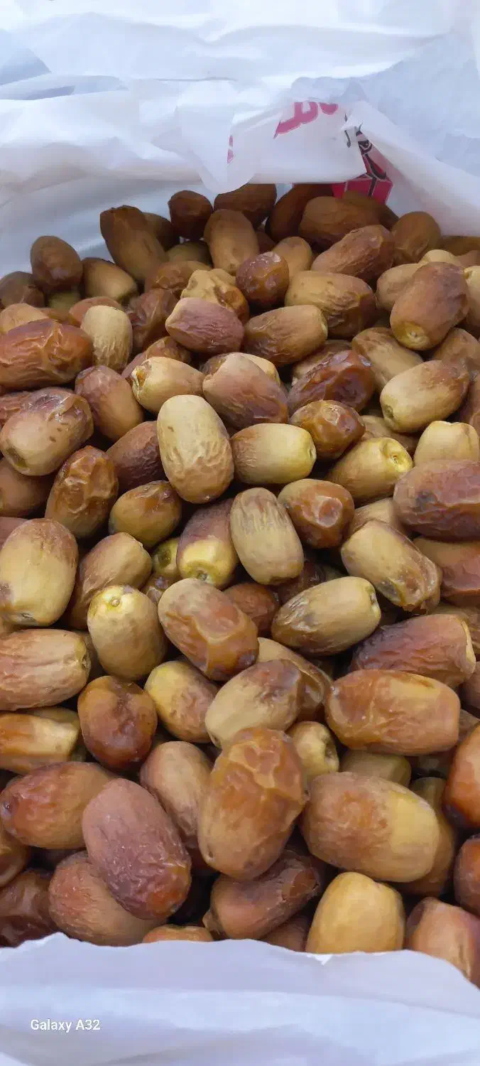 قصب درجه یک|خوردنی و آشامیدنی|جم, |دیوار