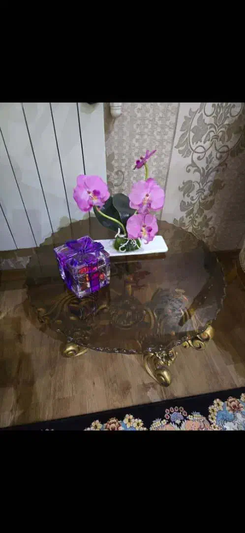 فروش مبل وسرویس  ناهار خوری|مبلمان خانگی و میز عسلی|آستارا, |دیوار