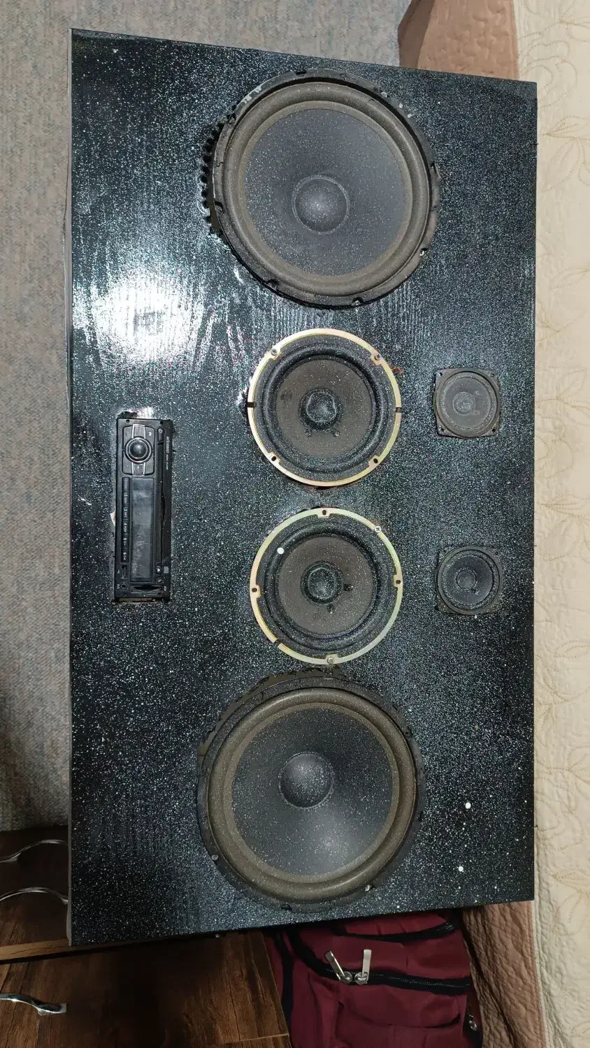 باند|قطعات یدکی و لوازم جانبی|کیانشهر, |دیوار