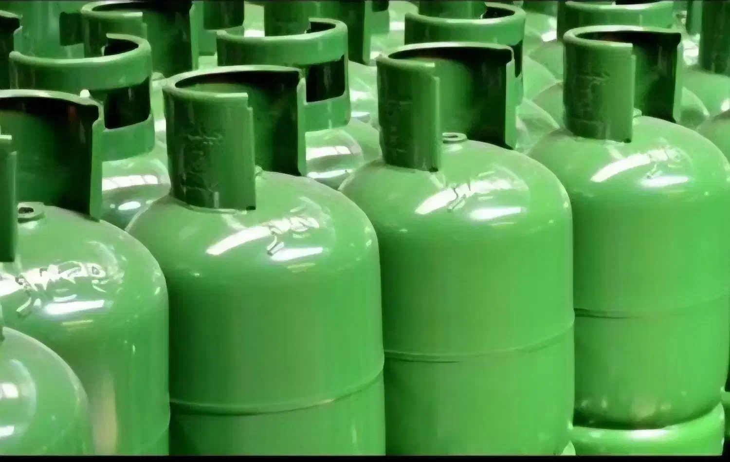 شارژ و پخش کپسول گاز در تهران|اجاق گاز و لوازم برقی پخت‌وپز|تهران, تجریش|دیوار