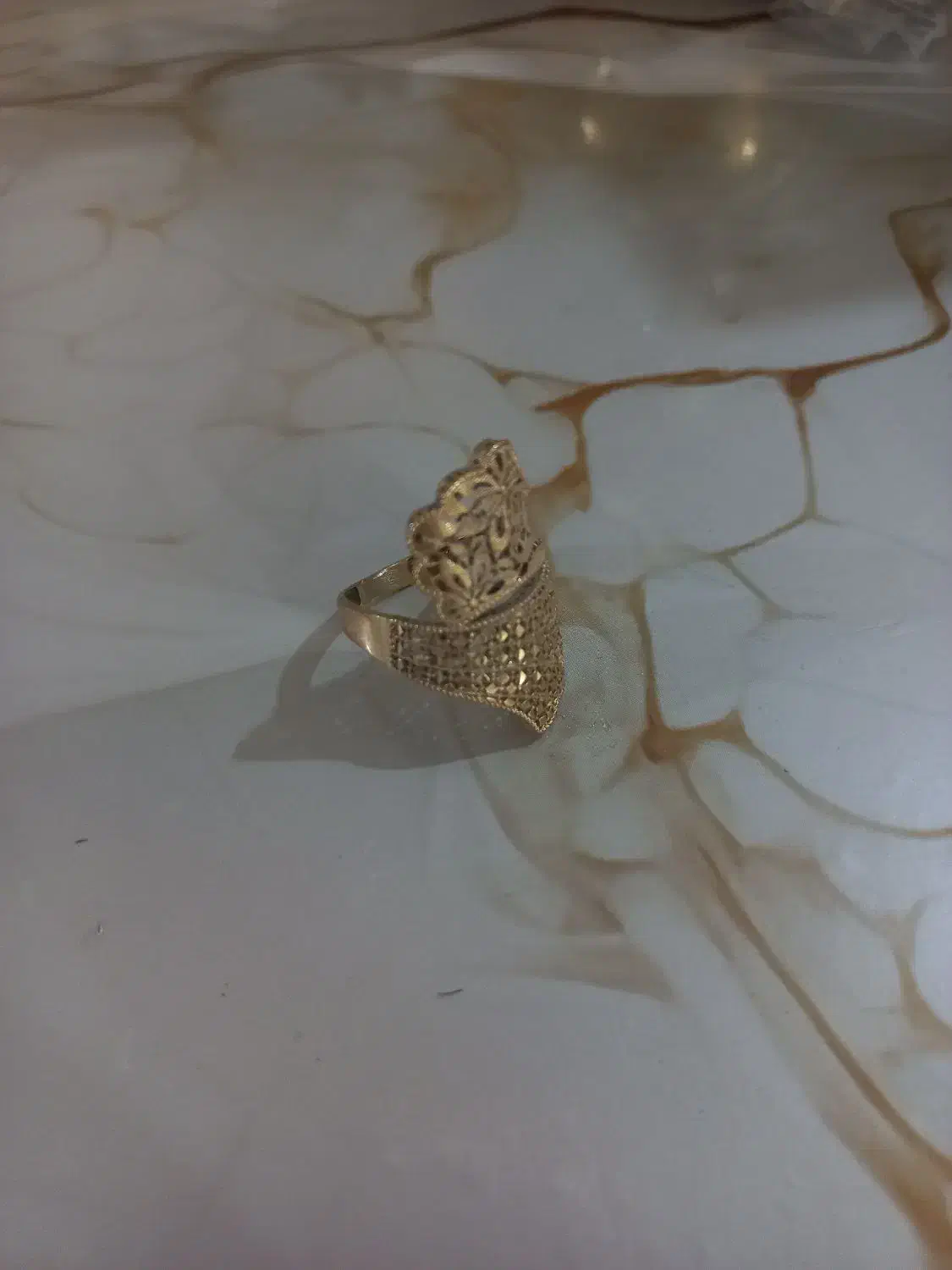 طلای بدون اجرت|جواهرات|تبریز, |دیوار