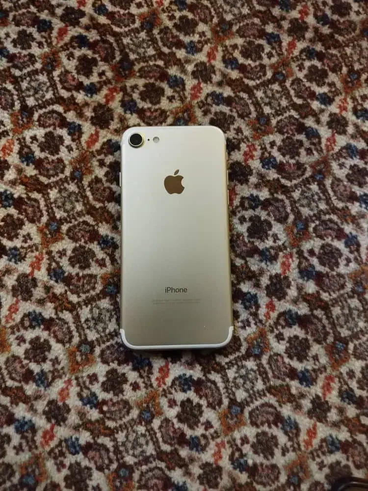 گوشی اپل|موبایل|تهران, حسینآباد|دیوار