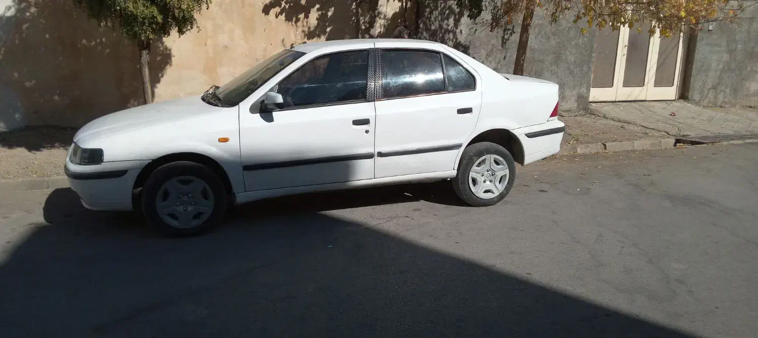 فروش فوری|خودرو سواری و وانت|یاسوج, |دیوار