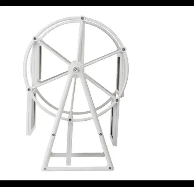 البوم عکس چرخ فلکی|تابلو، نقاشی، عکس|برخوار, |دیوار