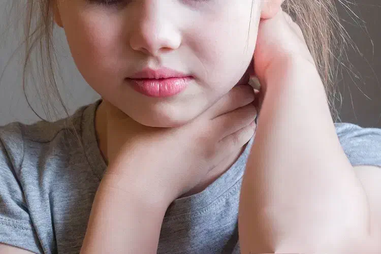 تول گیری پیشوا|خدمات آرایشگری و زیبایی|پیشوا, |دیوار