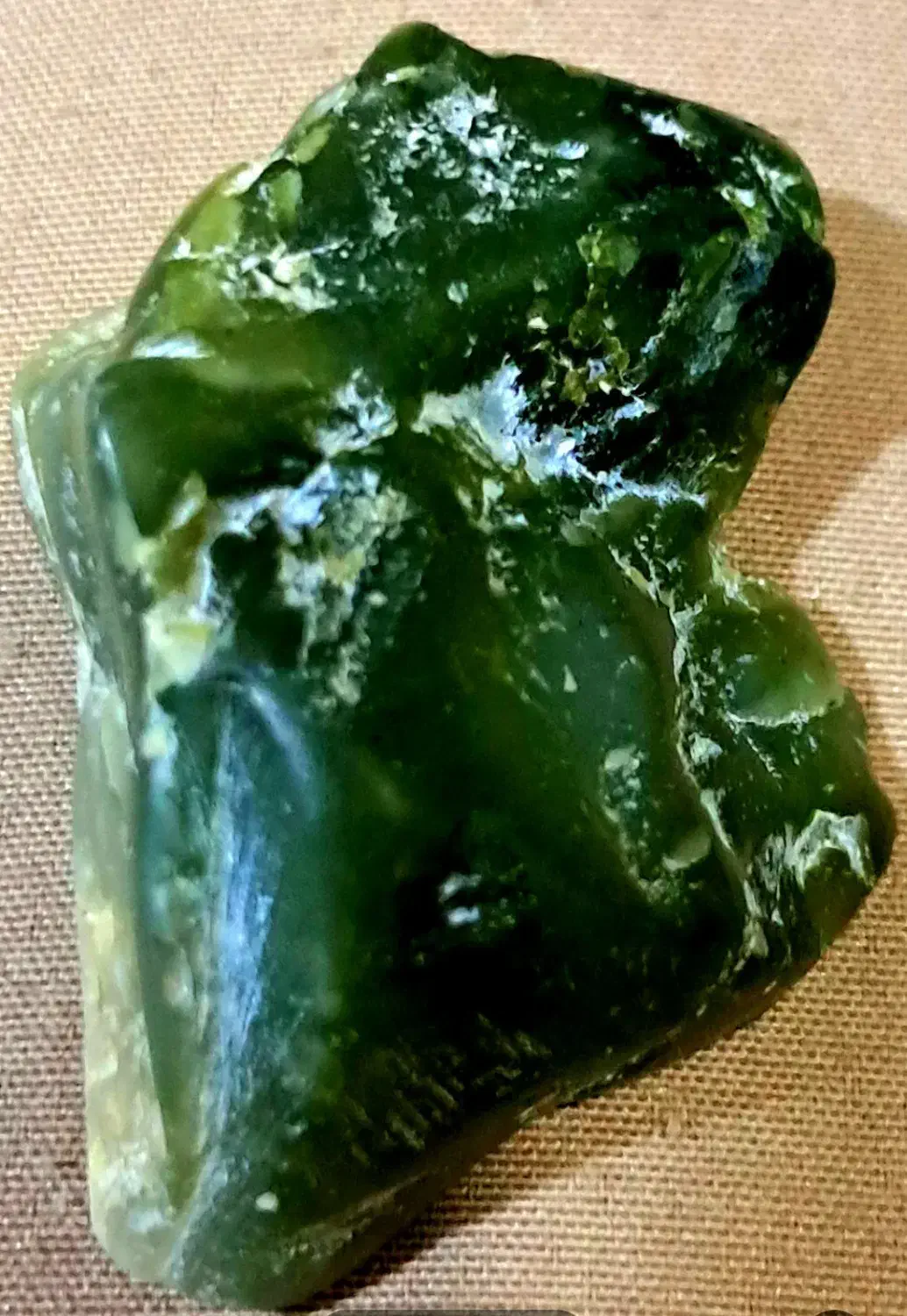 یشم جدیت اصل|جواهرات|مریوان, |دیوار