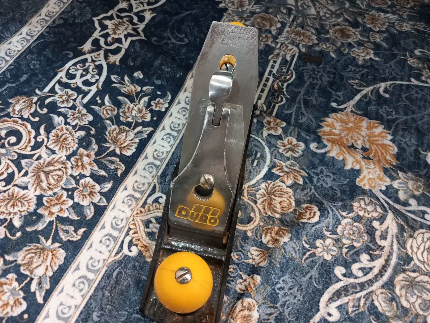 سی ان سی خانگی،سمباده نواری|ابزارآلات|تهران, والفجر (افسریه)|دیوار