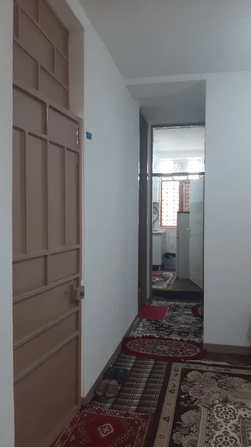 فروش آپارتمان تکخواب عالی شهر|فروش آپارتمان|بوشهر, |دیوار