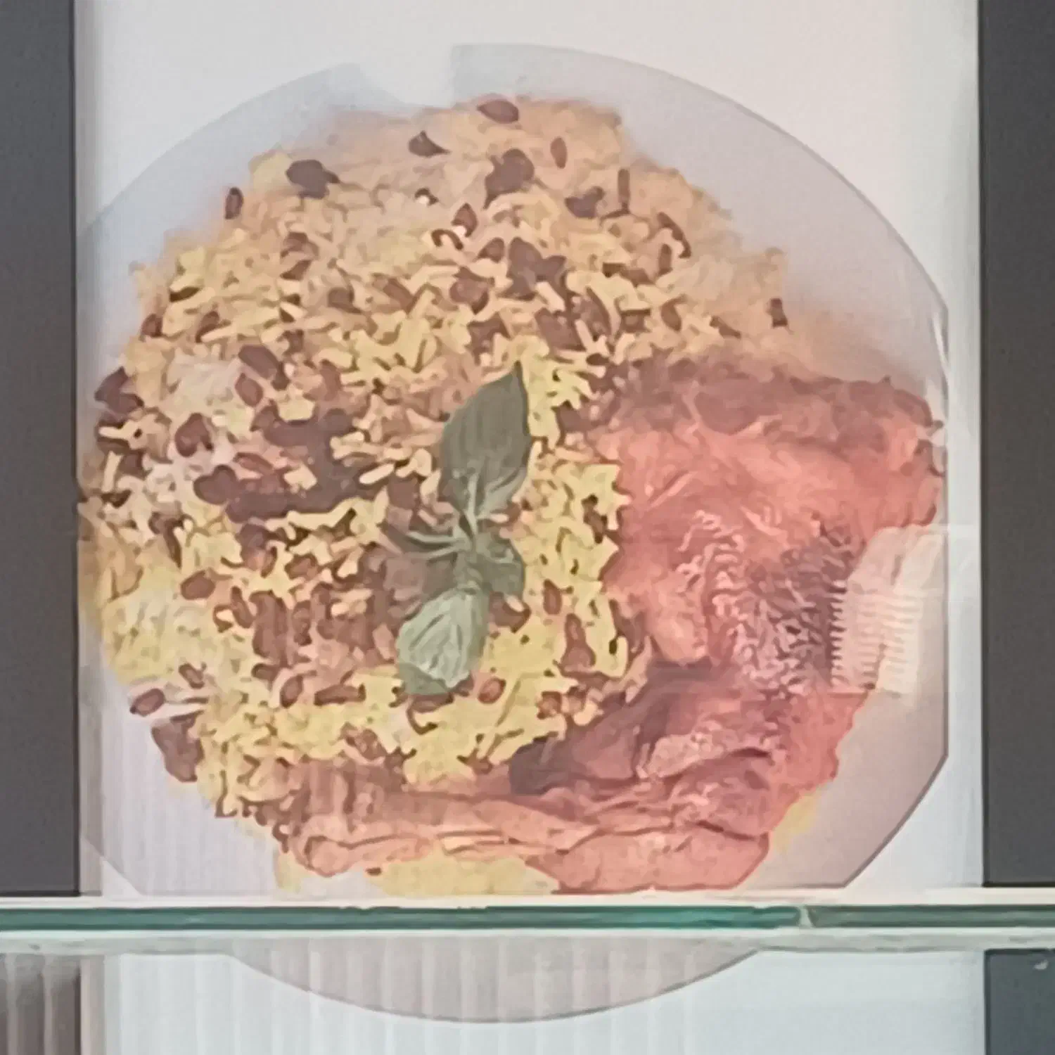 دو نفر نیرو ساده|استخدام خدمات فروشگاه و رستوران|شیراز, انجیر|دیوار