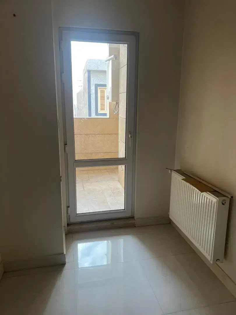 آپارتمان ۸۰ متری