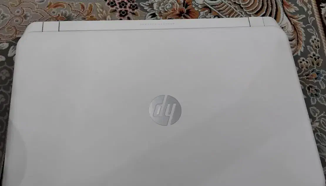 لپ تاپ لمسی hp|رایانه همراه|شوشتر, |دیوار