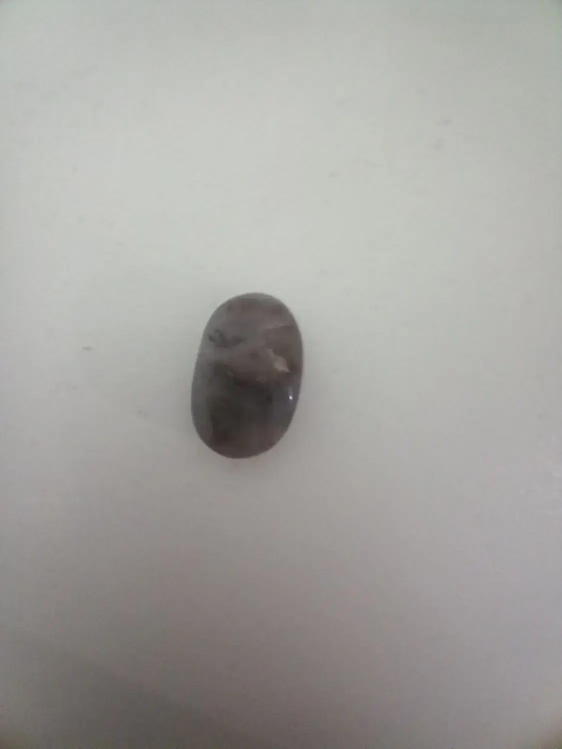 نگین  انگشتر|جواهرات|رشت, گلباغ نماز|دیوار