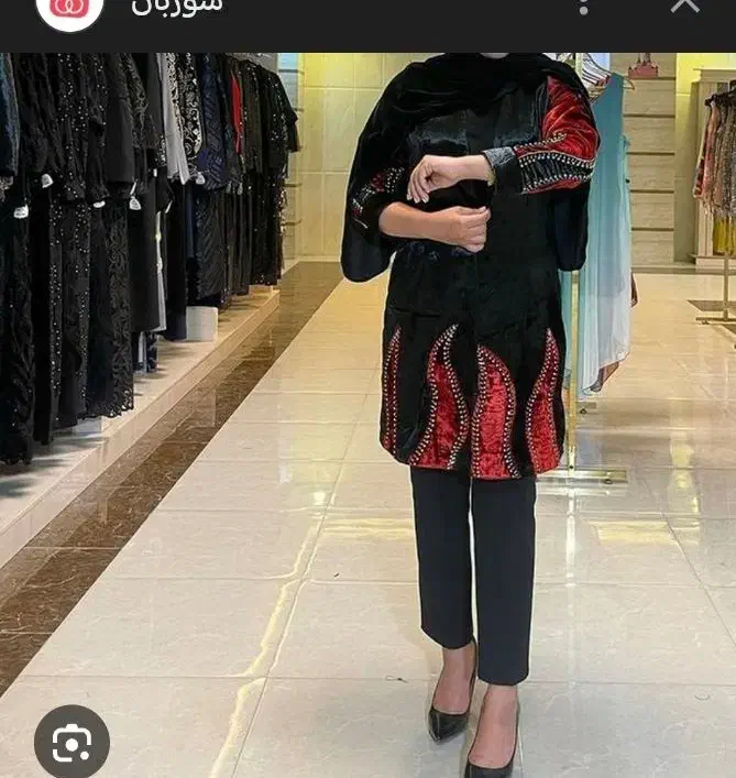 فروشنده ماهر خانم|استخدام بازاریابی و فروش|تهران, بازار|دیوار