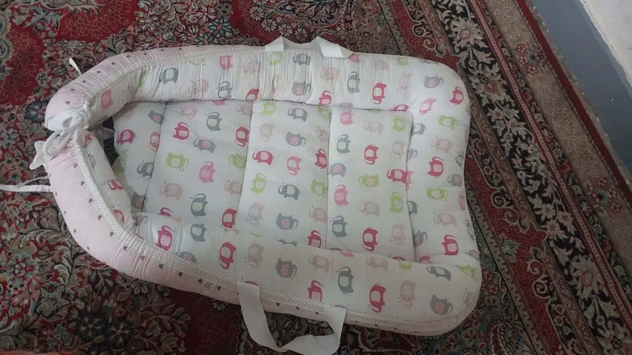 وسایل بچه|اسباب و اثاث بچه|اهواز, حصیرآباد|دیوار