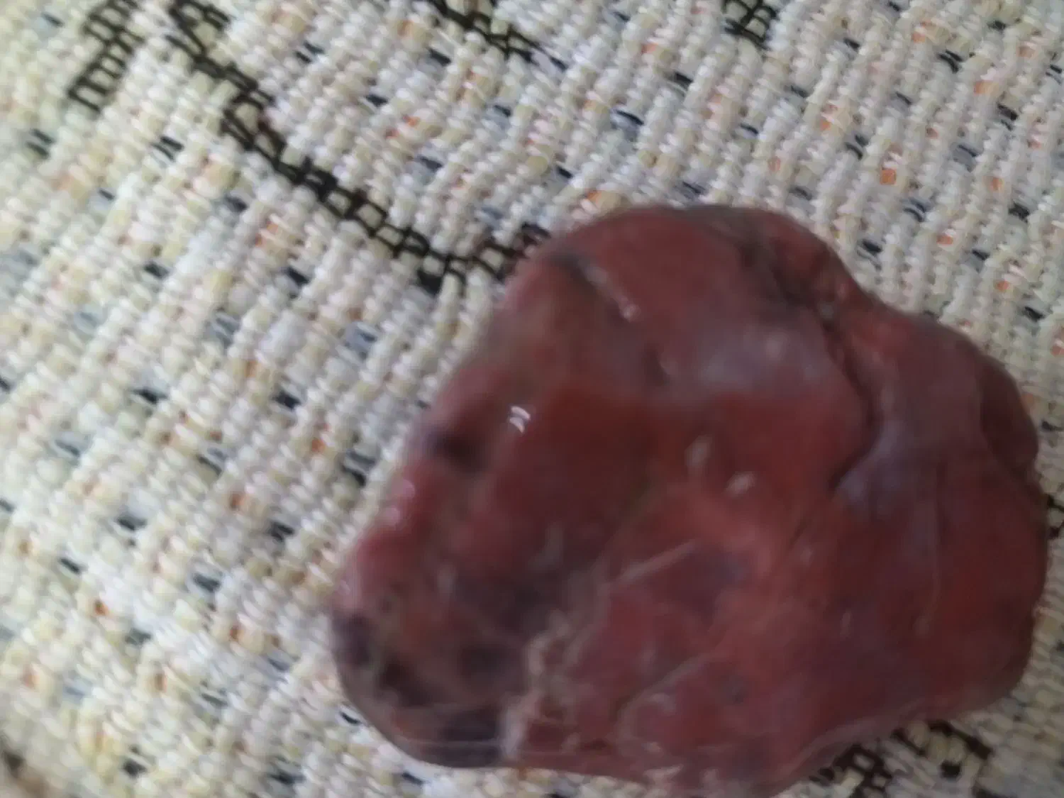 سنگ عقیق فروش ستگ عقیق|کلکسیون اشیاء عتیقه|خرم‌آباد, |دیوار