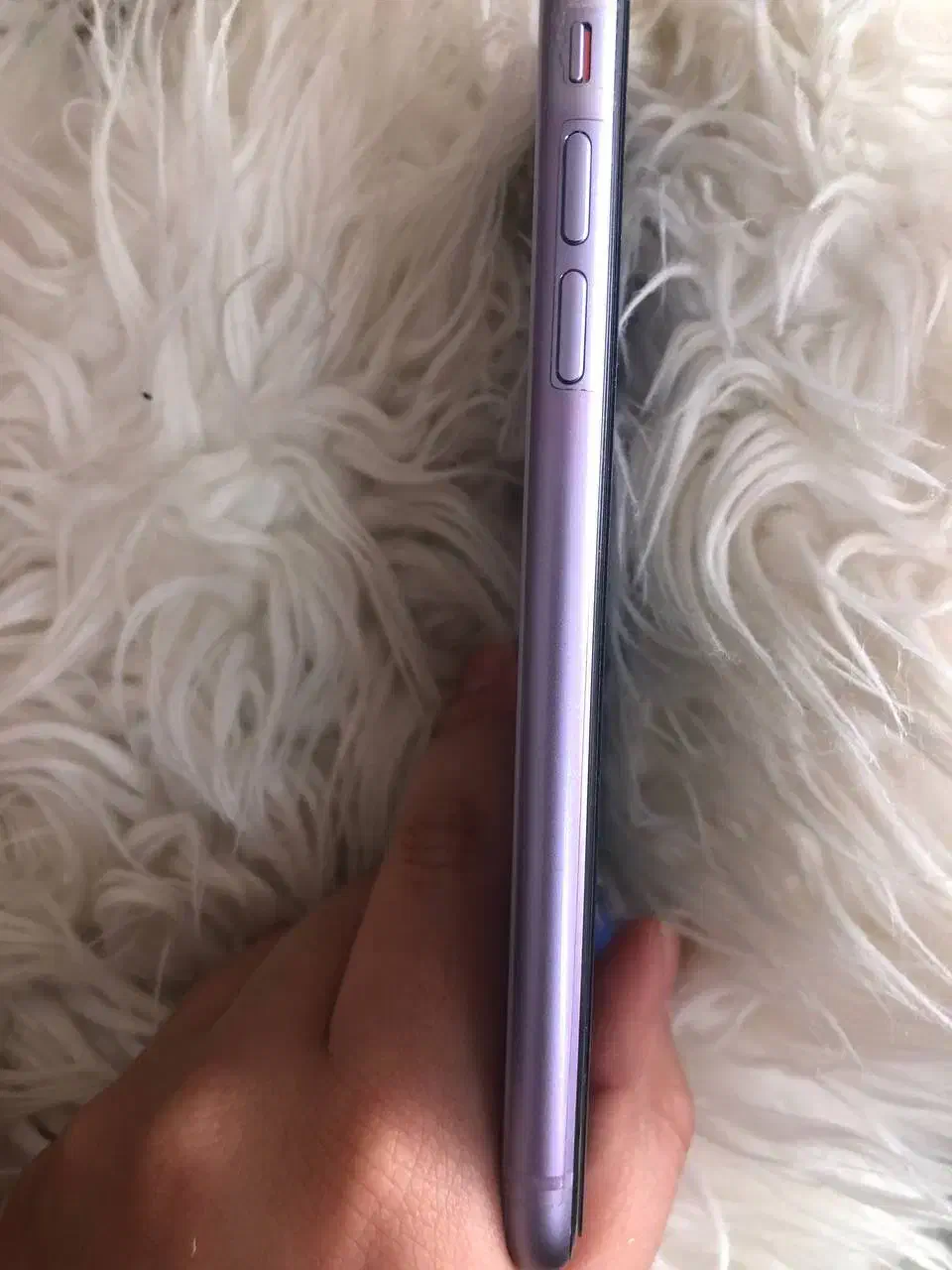 ایفون۱۱نرمال|موبایل|زاهدان, |دیوار