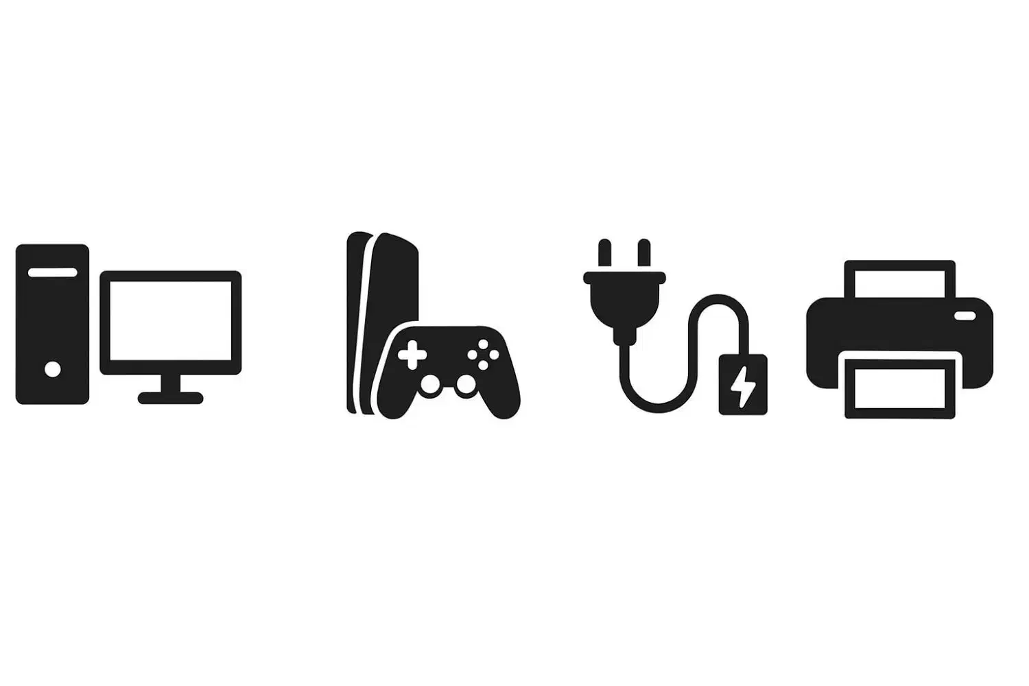 خدمات کنسول و کامپیوتر|خدمات رایانه‌ای و موبایل|گرگان, |دیوار