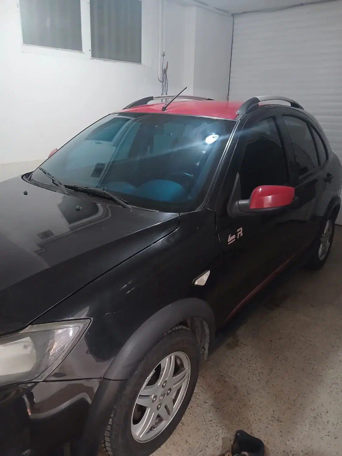 کوییک 1400R|خودرو سواری و وانت|مشهد, شهید هاشمی نژاد|دیوار