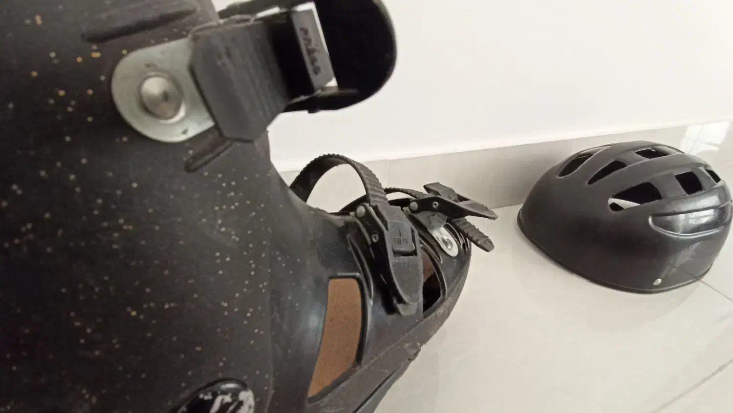 اسکیت|دوچرخه، اسکیت، اسکوتر|سنندج, |دیوار