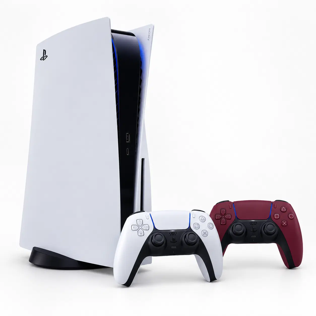 ps5|کنسول، بازی ویدئویی و آنلاین|فلاورجان, |دیوار