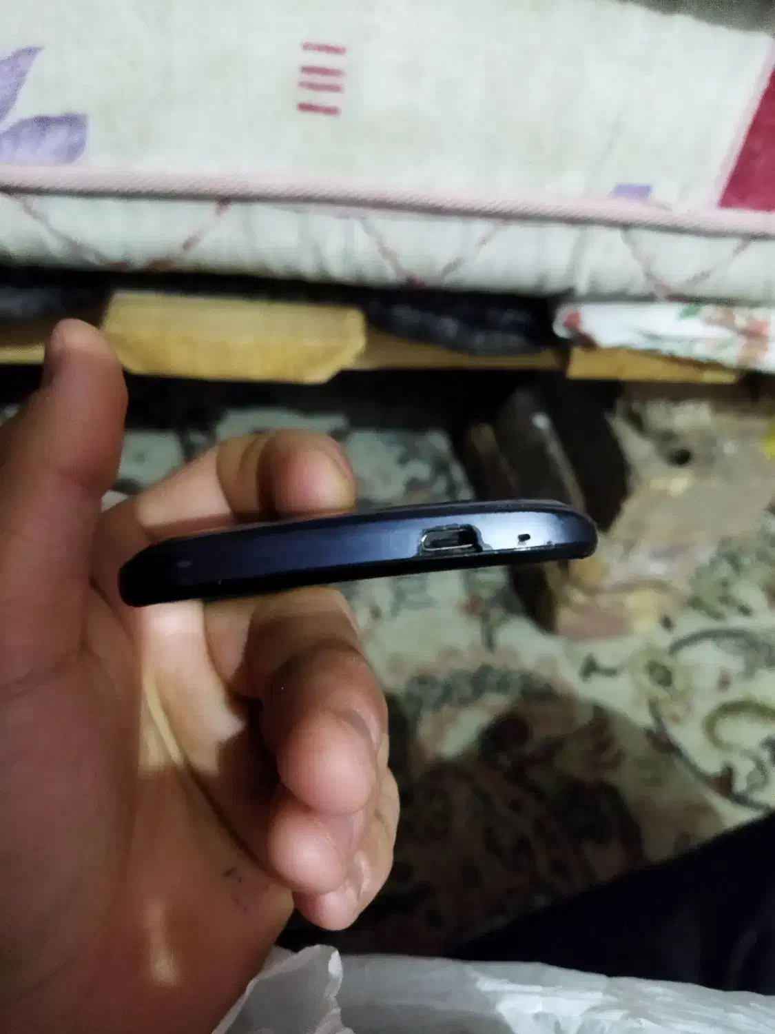 گوشی|موبایل|خوی, |دیوار