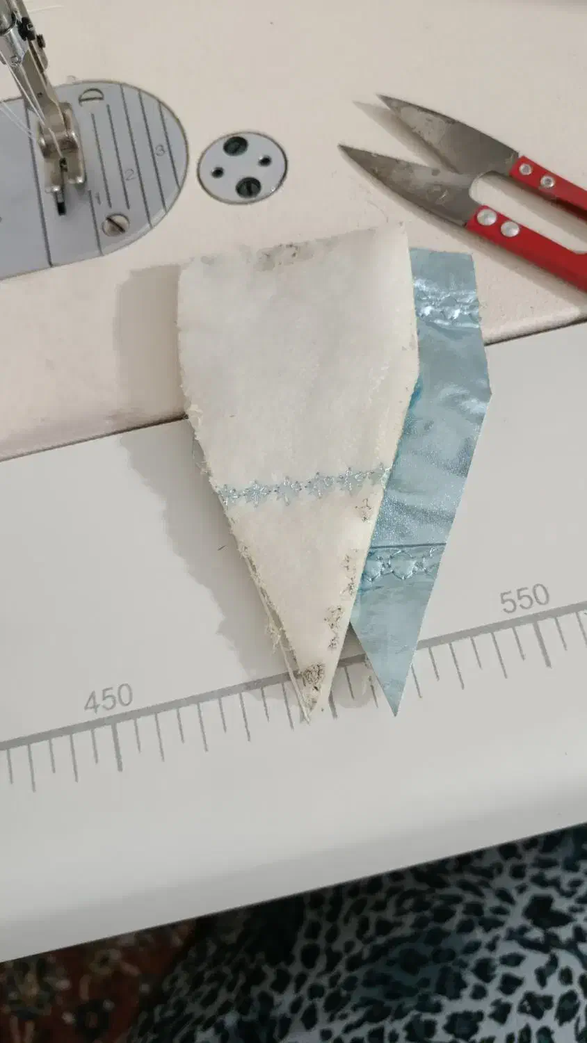 خیاط بیرون بر|استخدام هنری و رسانه|خرم‌آباد, |دیوار