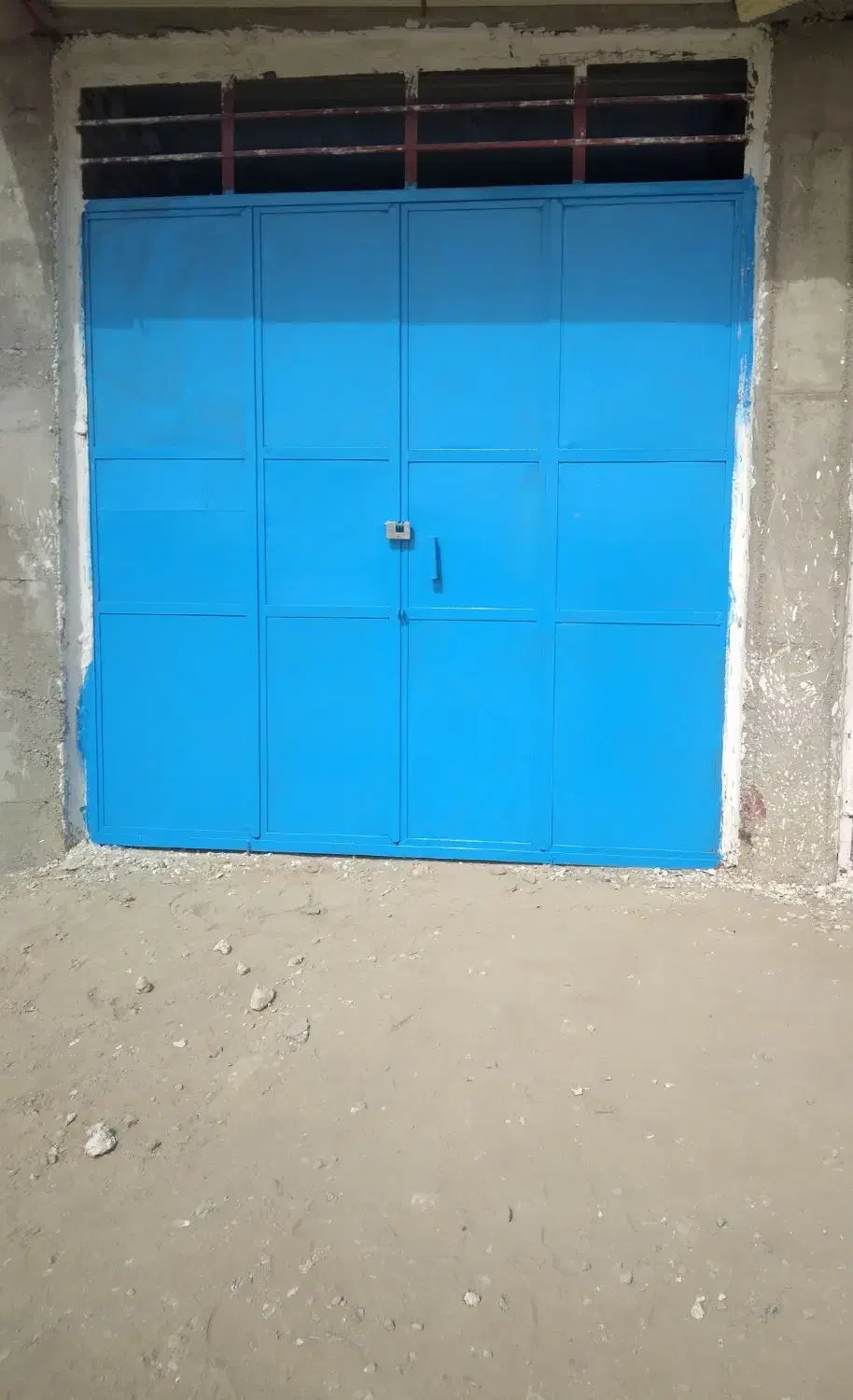 مغازه|اجارهٔ مغازه و غرفه|زهک, |دیوار