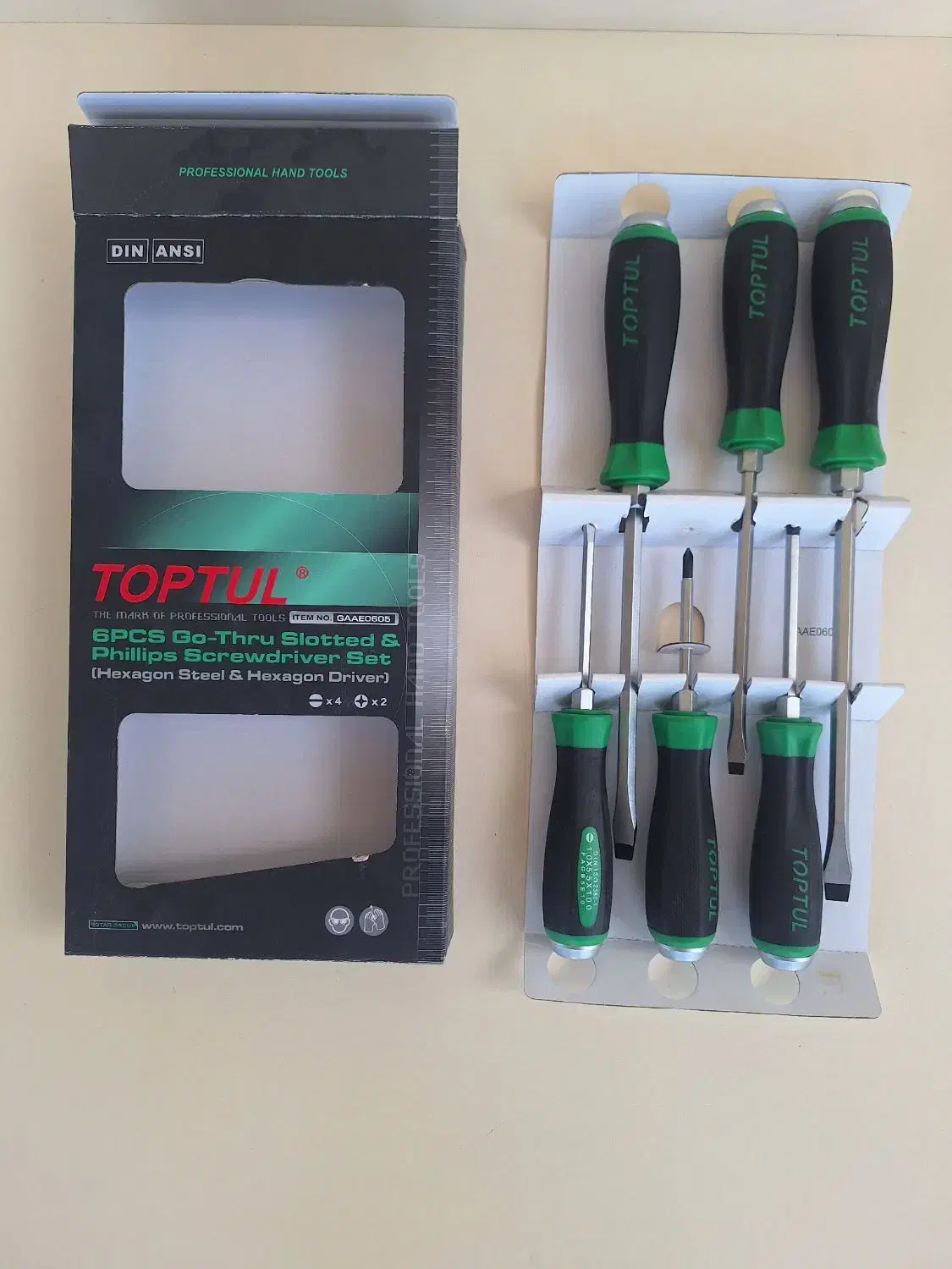 پیچ گوشتی|ابزارآلات|اهواز, بیست متری شهدا|دیوار