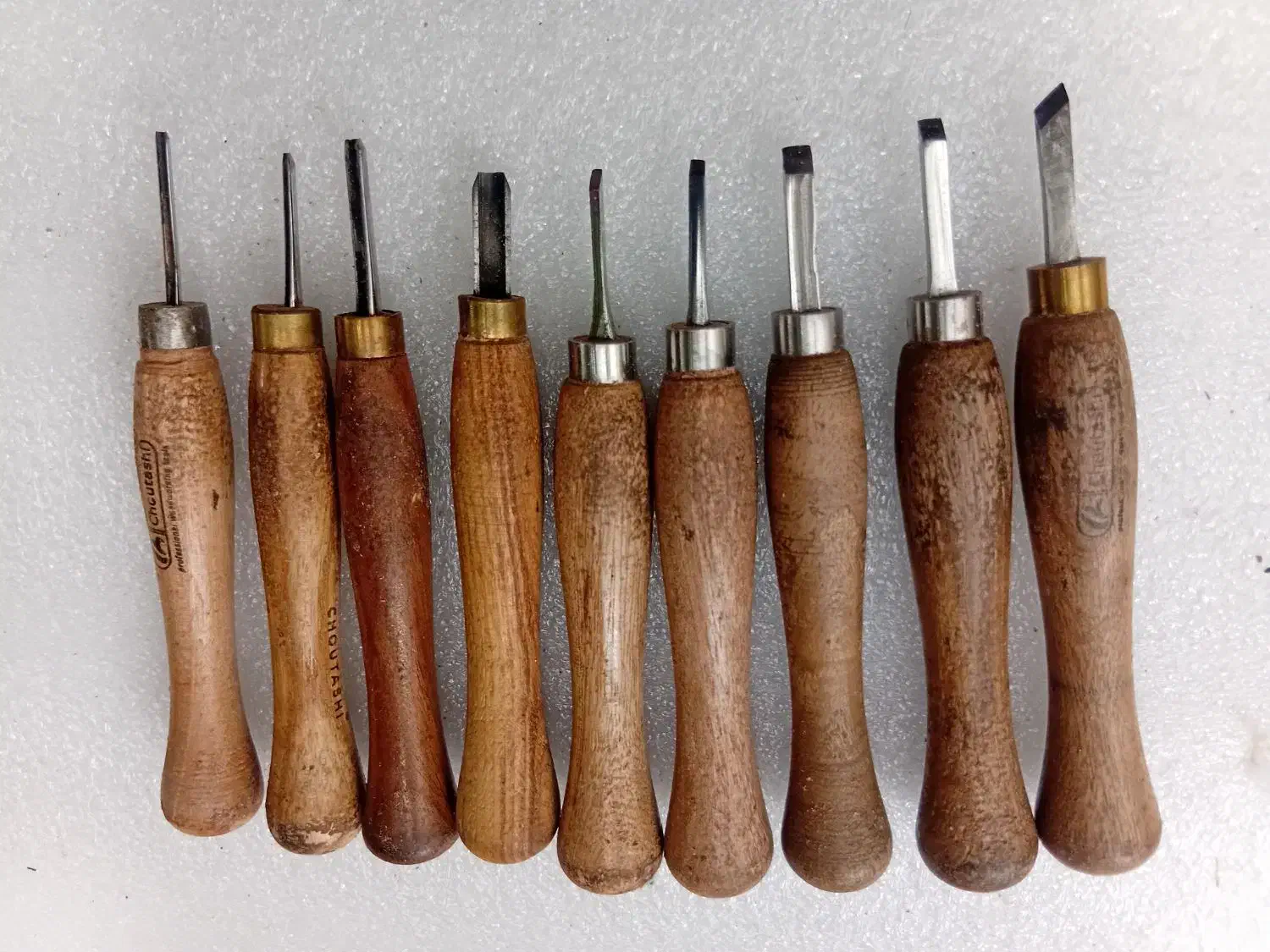 لوازم و ابزار نجاری|ماشینآلات صنعتی|محمدشهر, محمدشهر|دیوار