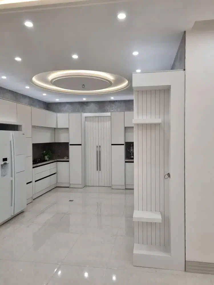 کابینت،کمد دیواری و ...|جاکفشی، کمد، دراور|دامغان, |دیوار