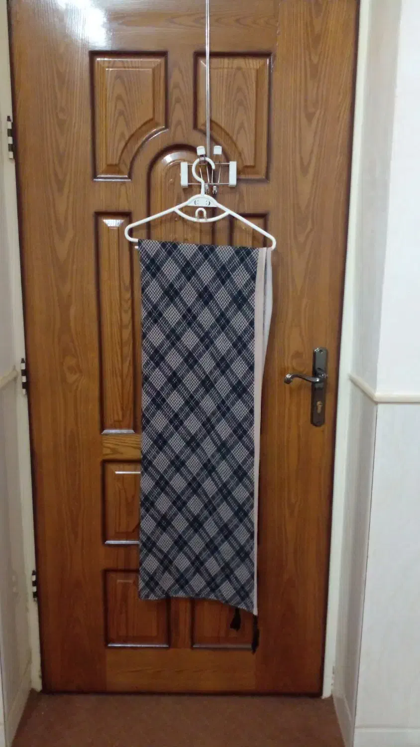 شال وروسری|لباس|اردکان, |دیوار