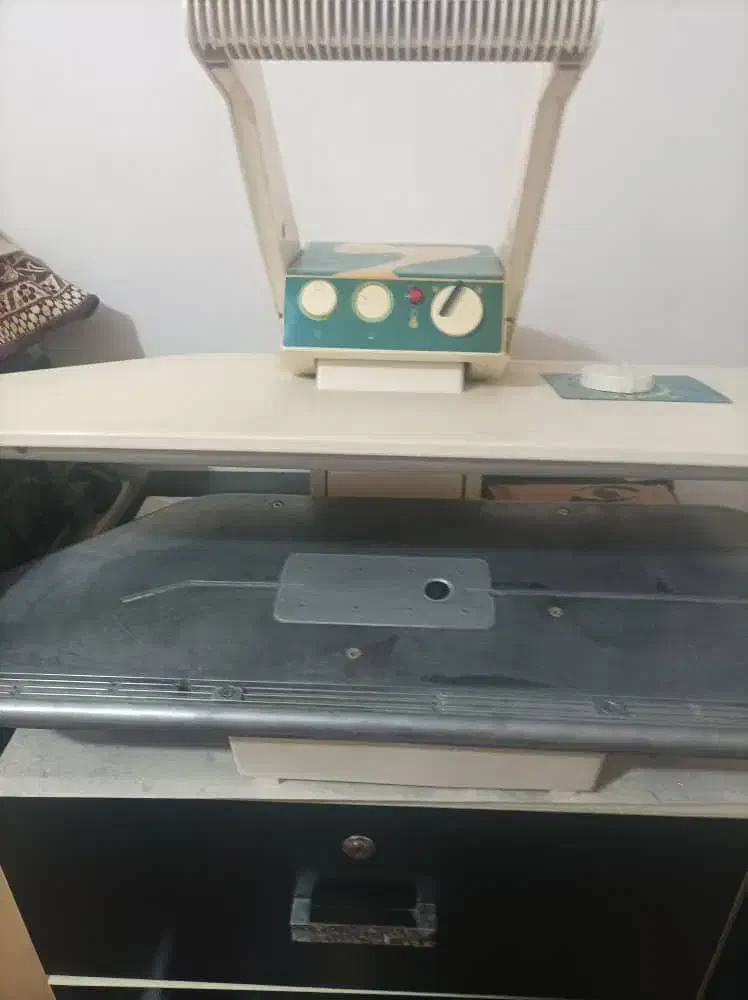 اتوپرسی نیازبه تعمیر|اتو و لوازم اتو|بهارستان, |دیوار