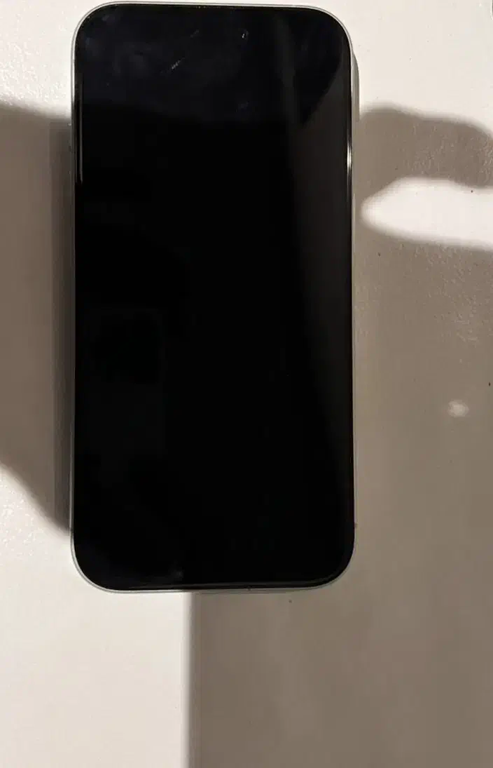 iphone 16|موبایل|بندرعباس, |دیوار